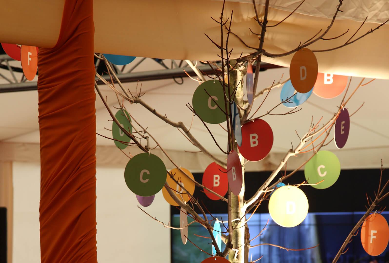 P5_Metro do Porto Inauguração Linha F