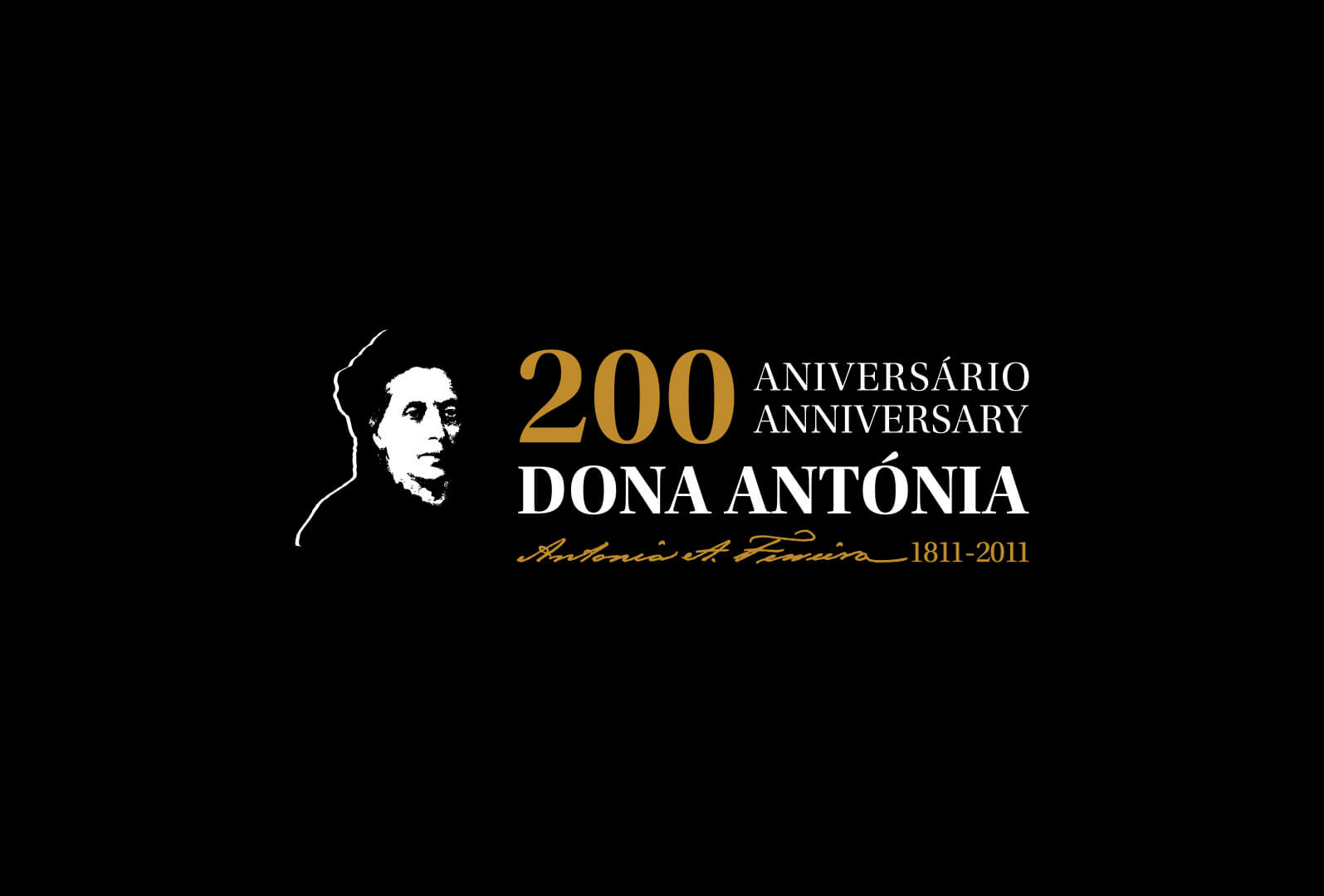P1_Exposição 200 anos Dona Antónia