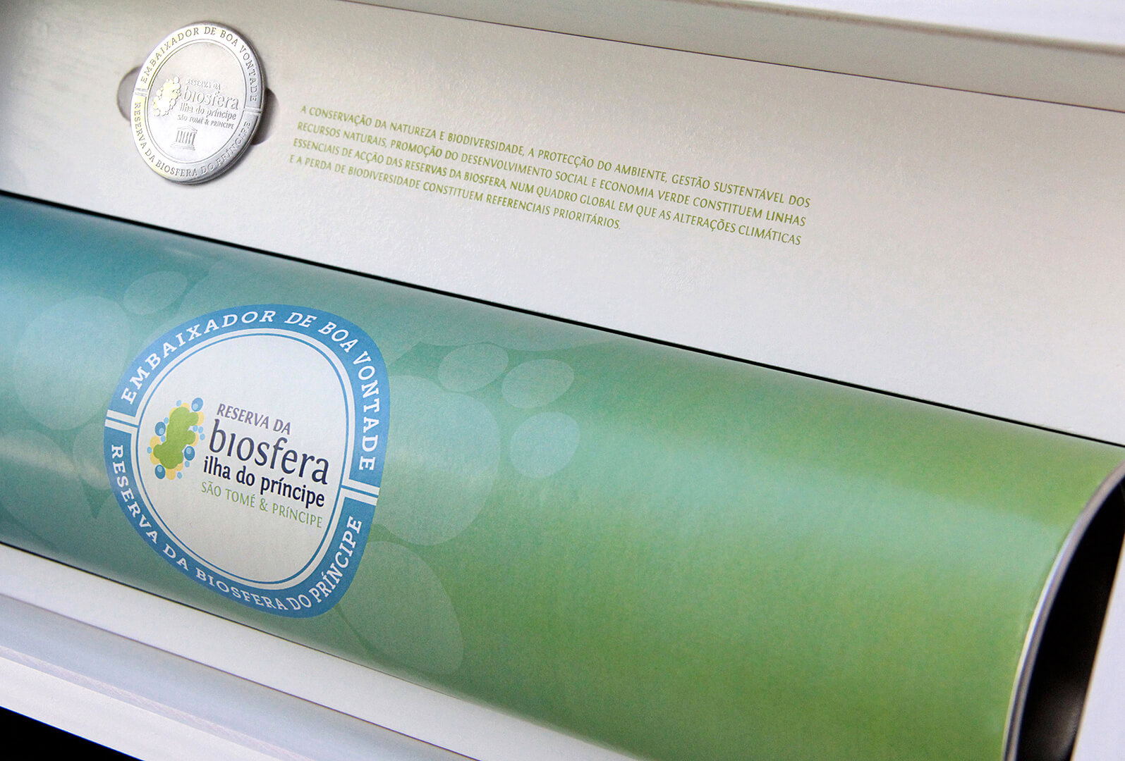 P1_Packaging Embaixadores de Boa Vontade