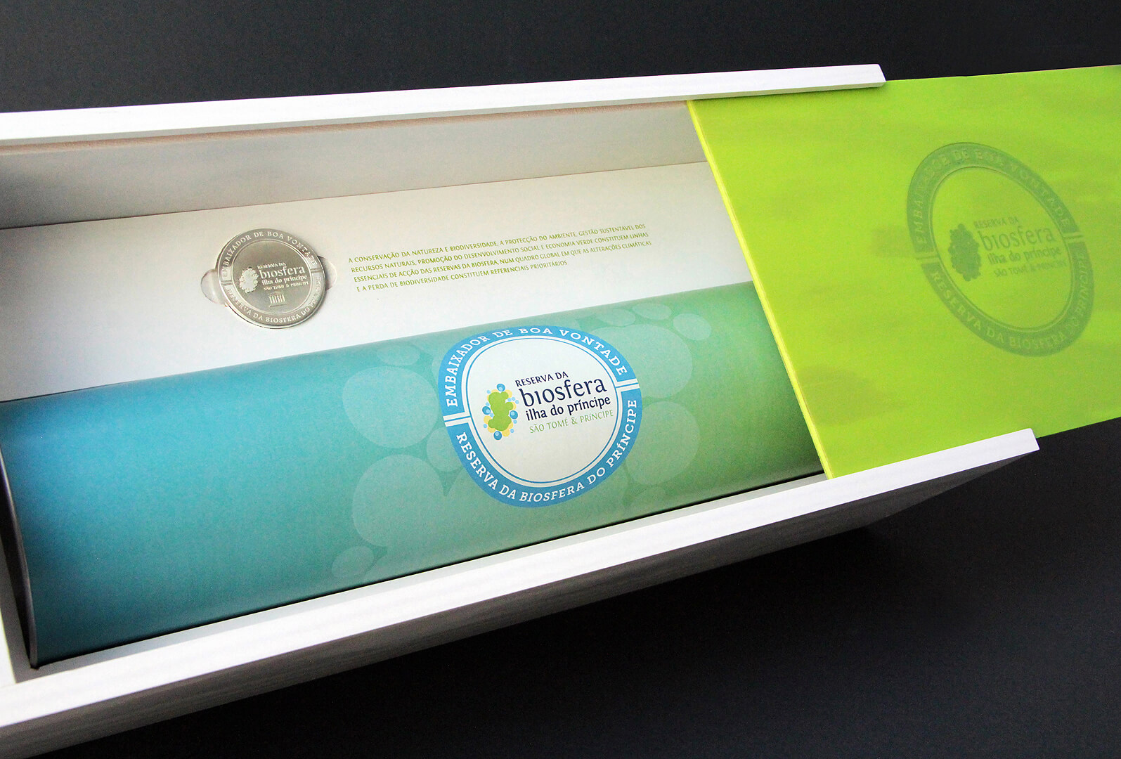 P2_Packaging Embaixadores de Boa Vontade