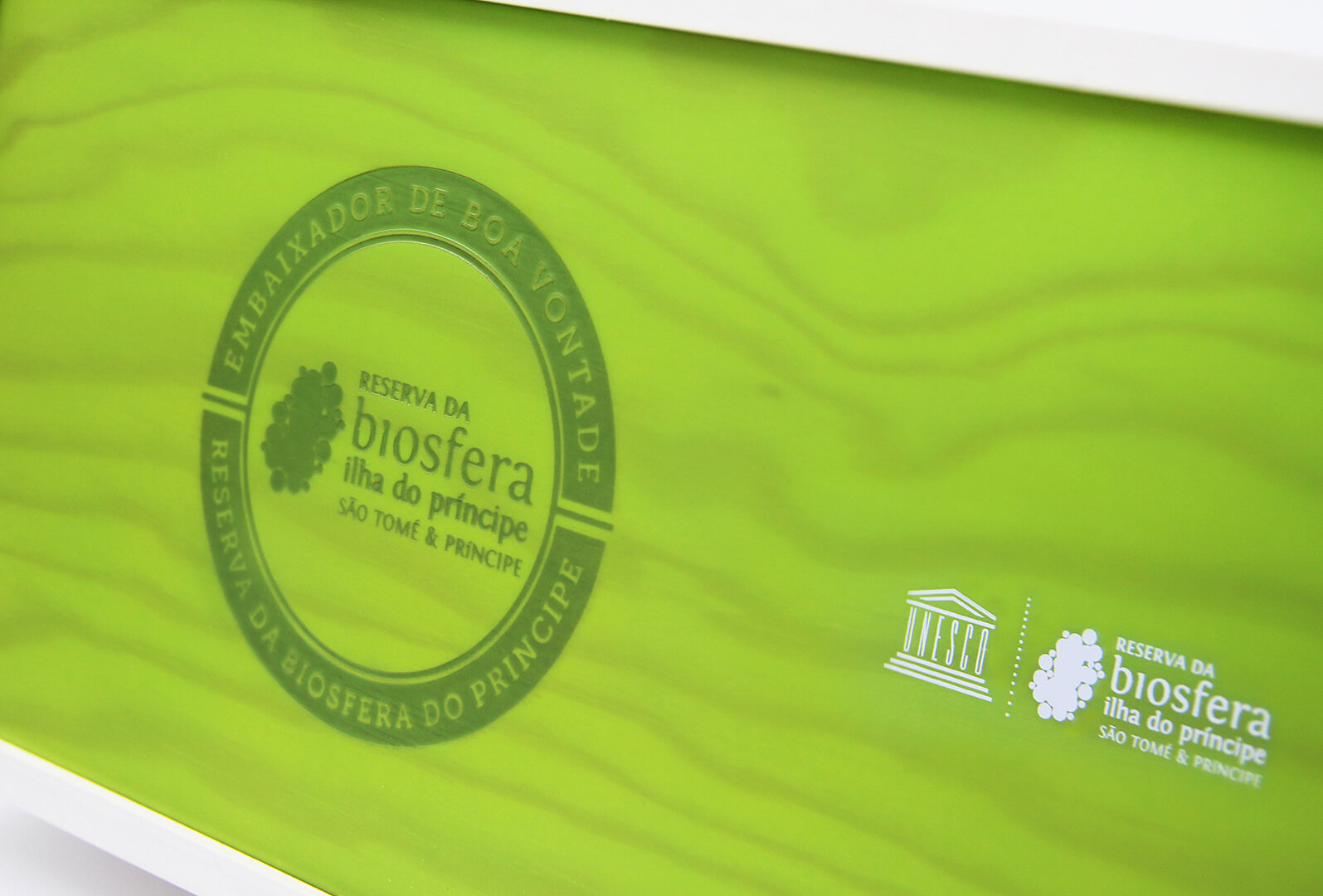 P3_Packaging Embaixadores de Boa Vontade