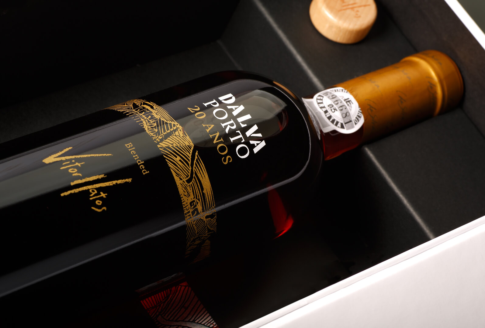 P7_Dalva Vitor Matos