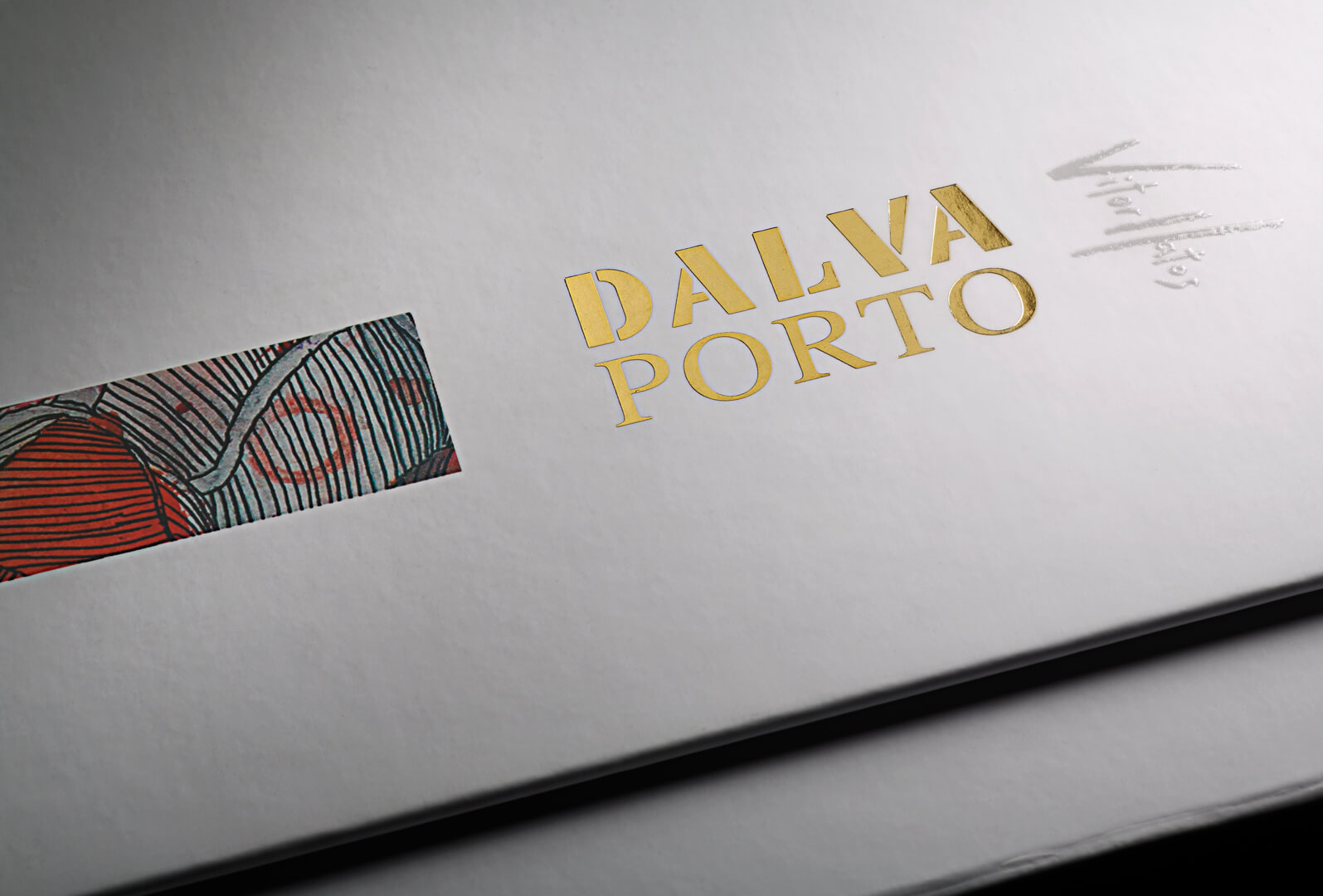 P2_Dalva Vitor Matos