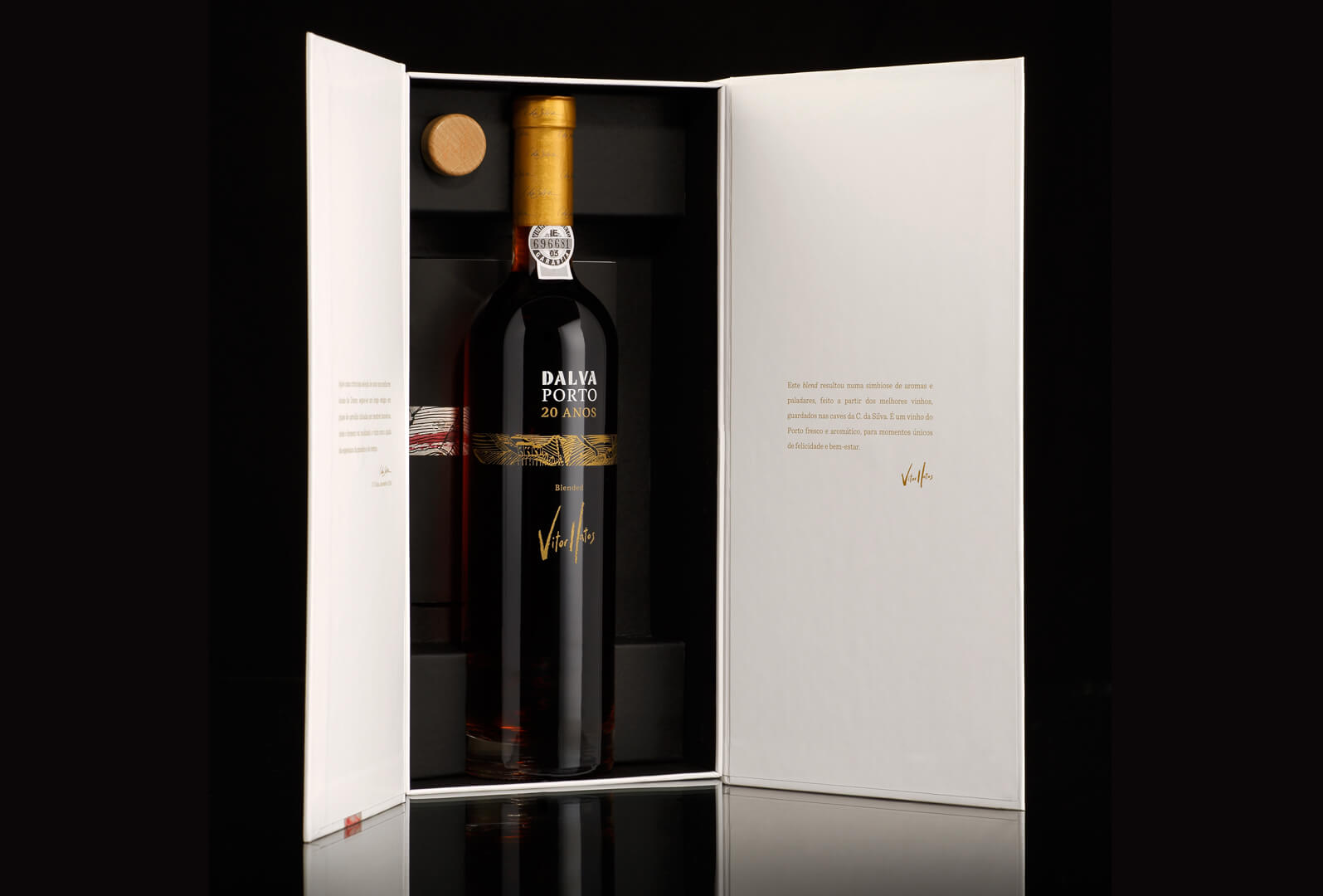 P3_Dalva Vitor Matos