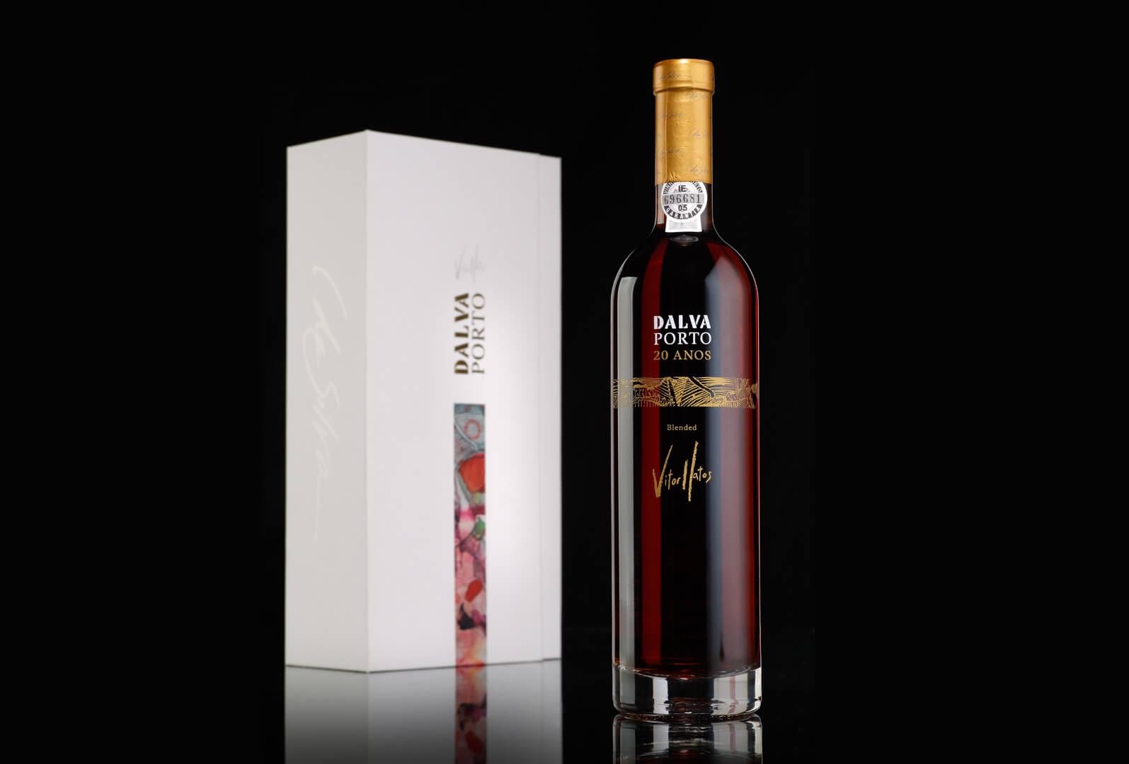 P5_Dalva Vitor Matos