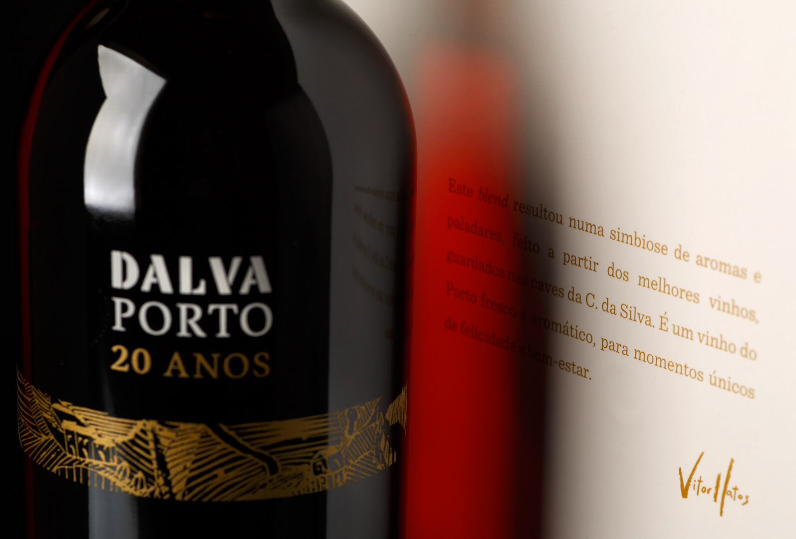 P6_Dalva Vitor Matos