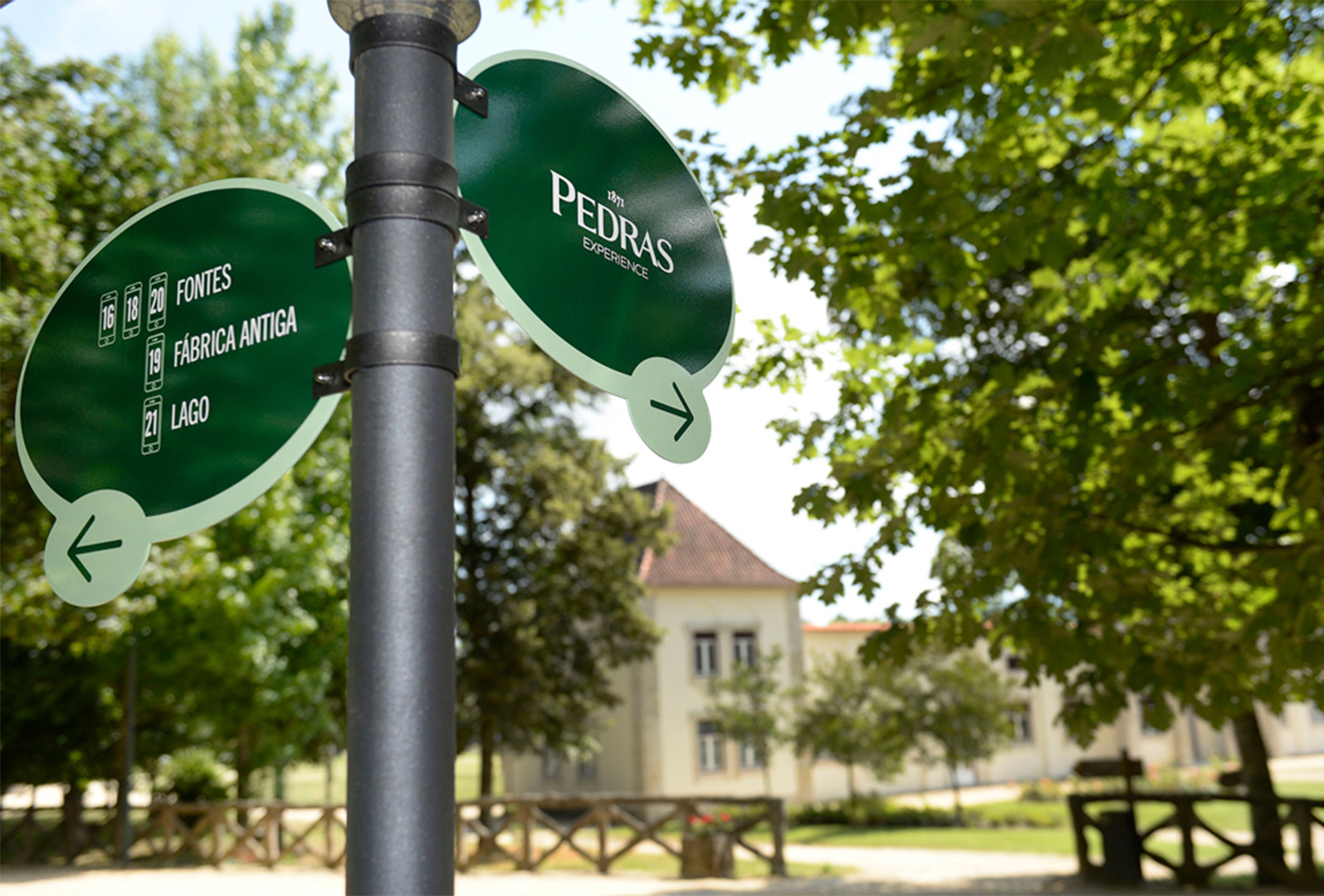 P9_Pedras_Experience