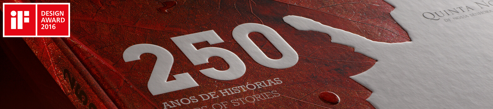 Portugal no iF Design Award com Omdesign